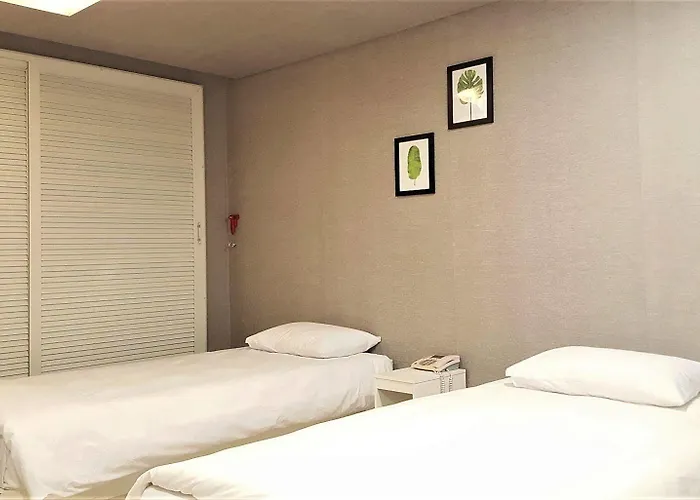 Hotel Bridge 3*