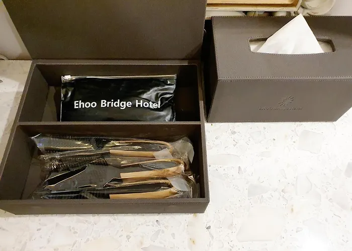 Bridge 3*